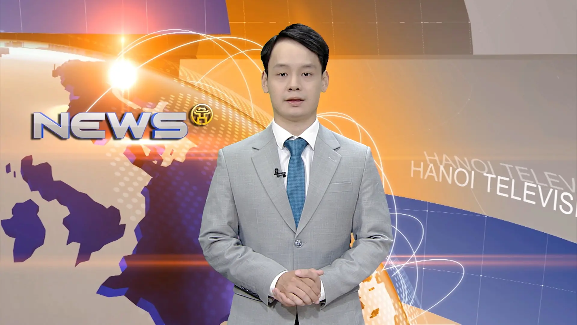 HANOITV News | 17/10/2025